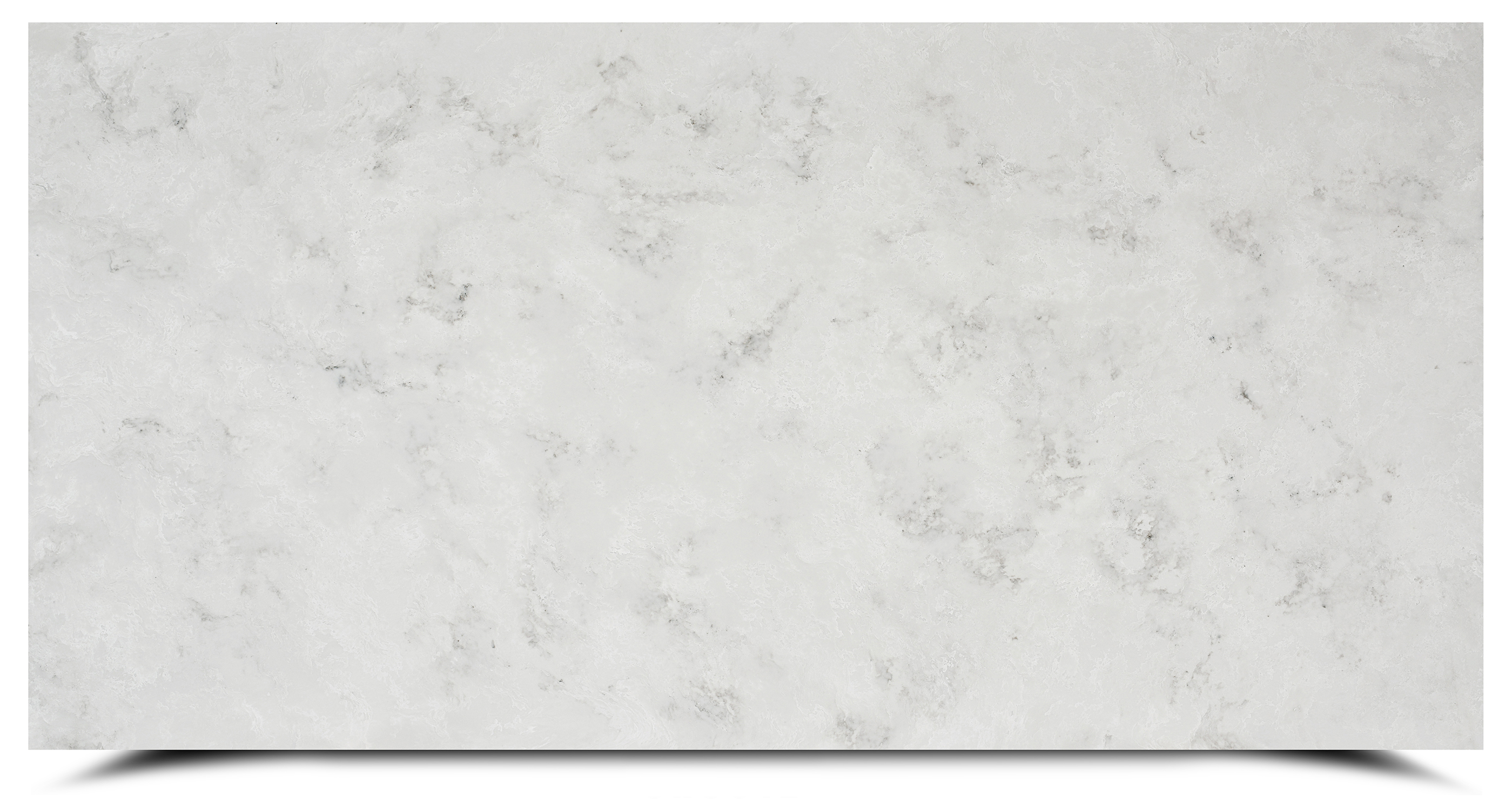 Bella Statuario Surface